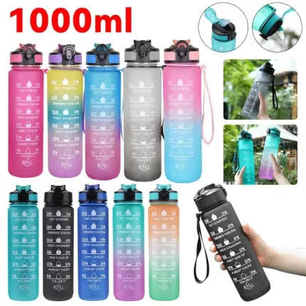 kf S13922454a3e042c4a49735f103c0d7d85