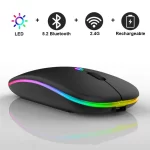 kf S152e5d2285084c43851f662a96ec0eb9G
