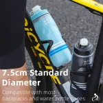 kf S15d6cc9be9a64edc81b7b04b6a904265G
