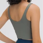 kf S161a9bcd3d0348b5a4935912aca8d4c4g