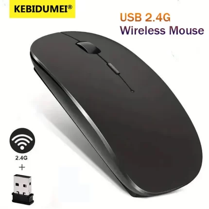 kf S17691a8d614b4d0180223c29e0c4e9b2Z
