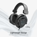 kf S17d5222a718e41cdb15855612d2d57f2O