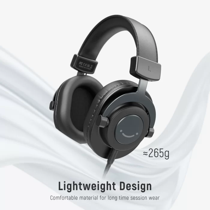 kf S17d5222a718e41cdb15855612d2d57f2O