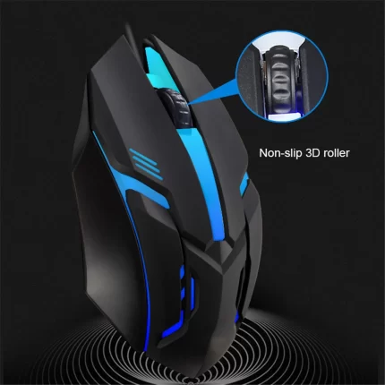 kf S17f1e48529bc43d1ba4a9d5b3d9fc5det