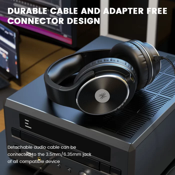 kf S186075ddd9f14103aeb5553af72b8fd9v