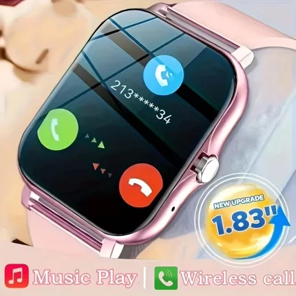 kf S1be809617d314e02a99bc50ba5e543d5w