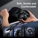 kf S1c269c52442044019d5a86d2d5f0962ei