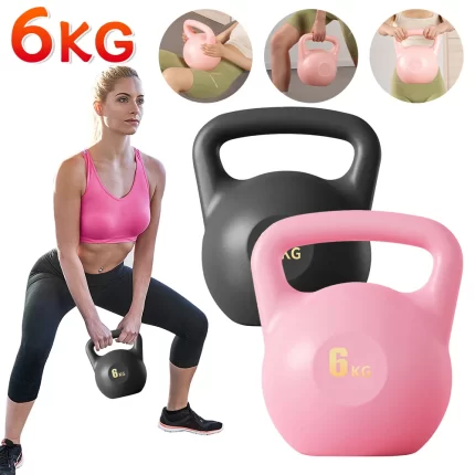 kf S1d833a1653aa405595136979ac392ac8I