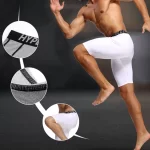 kf S1da5ea64e3154f4fa8f6518dad372066l