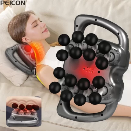 kf S1ef290f27d8e452d83f5a588f2501501F