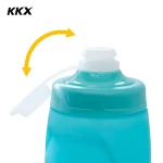 kf S2029d411c9304ecbaac5a691403456ccj