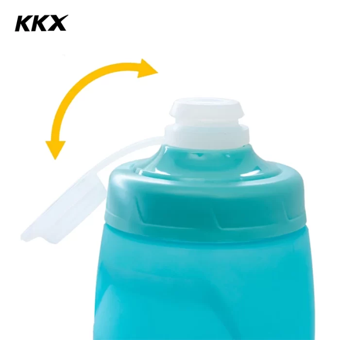 kf S2029d411c9304ecbaac5a691403456ccj