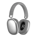 kf S20cfb831dc5543a0bb374e35850284aed