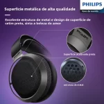 kf S20f0a8523ec242f595e459b7264f0016h