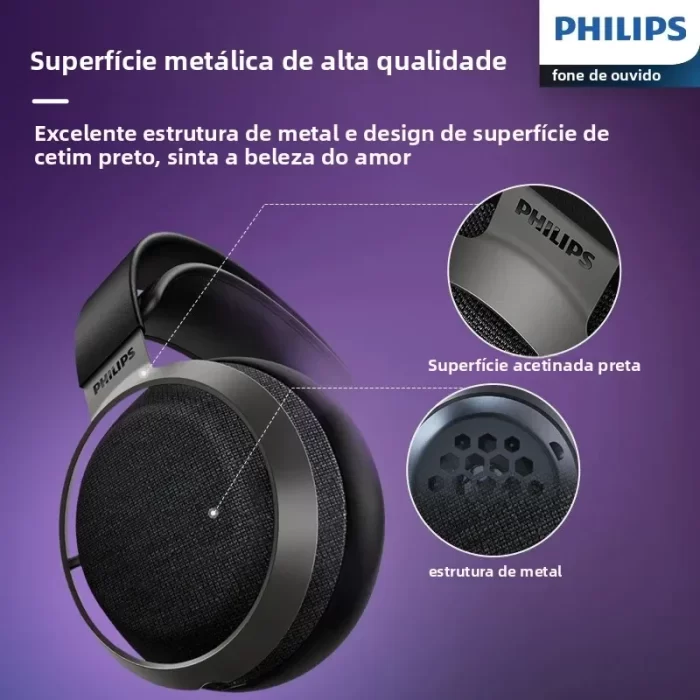kf S20f0a8523ec242f595e459b7264f0016h