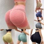 kf S256803cf2b0d428aa243b30d05baff3dV