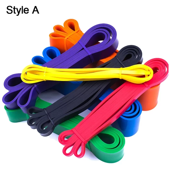 kf S25716bfad5754c46bd2d7ce75f10ad70D