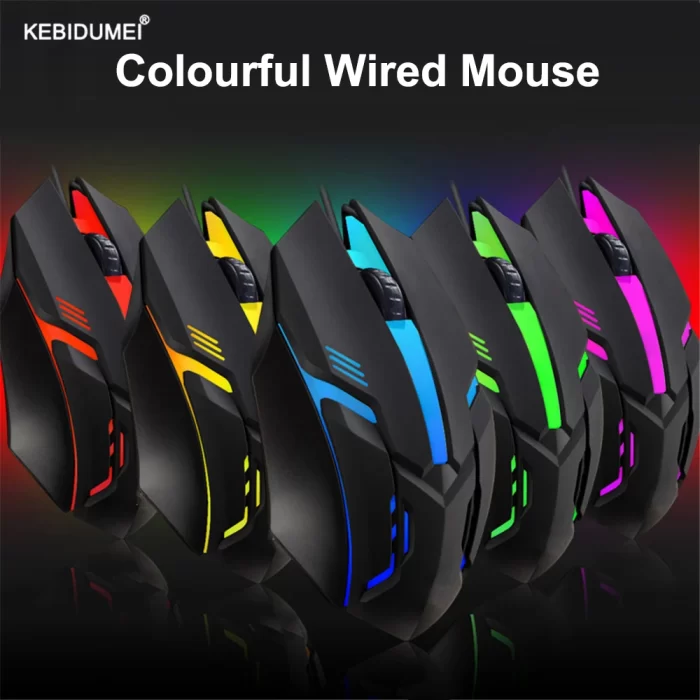 kf S25e37964adcb45c29fc8fd81024ac097x