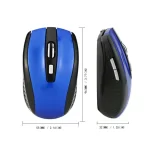 kf S25ec9a69c1734ce4bfd7332d7d03f95fc