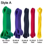 kf S268f90d4aea14b06ab9912f79abb0318k