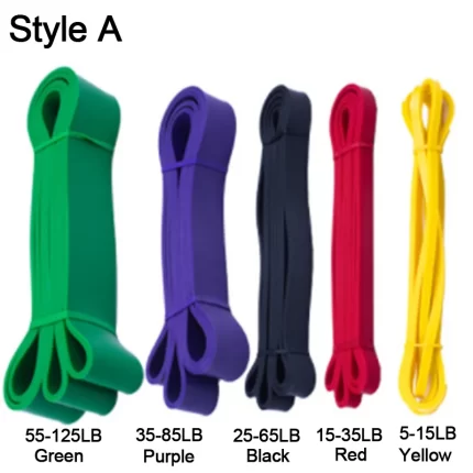 kf S268f90d4aea14b06ab9912f79abb0318k