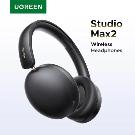 kf S27043730fafb447781267ed14080075ca