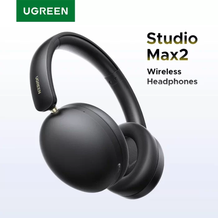 kf S27043730fafb447781267ed14080075ca
