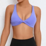 kf S27142c258c5d4356848690e8667aeba1w