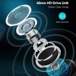 kf S2825c98f2eea4a3dbf40759de1ca6f823