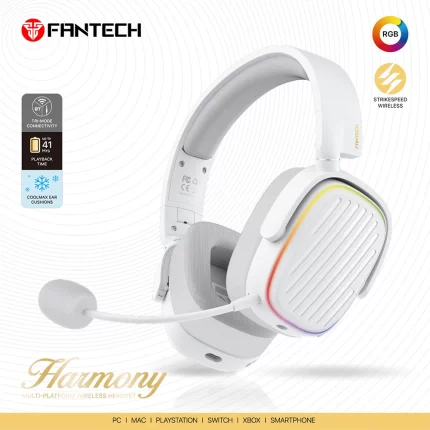 kf S28801c6a213f471da30a2ed31df3ad8eN