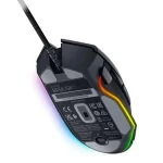 kf S2a54c765c4904028b949ab268afd0cdf8