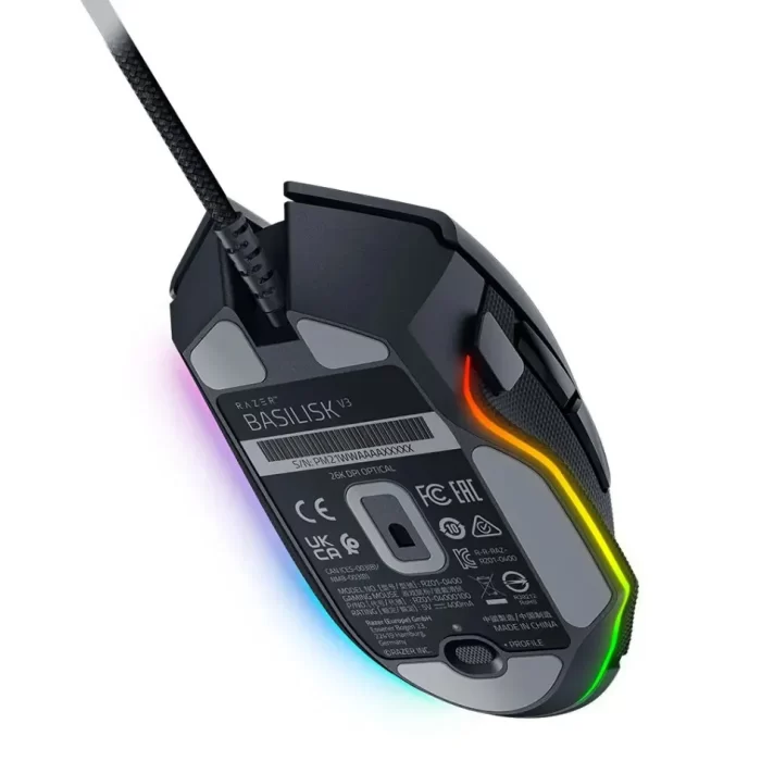 kf S2a54c765c4904028b949ab268afd0cdf8