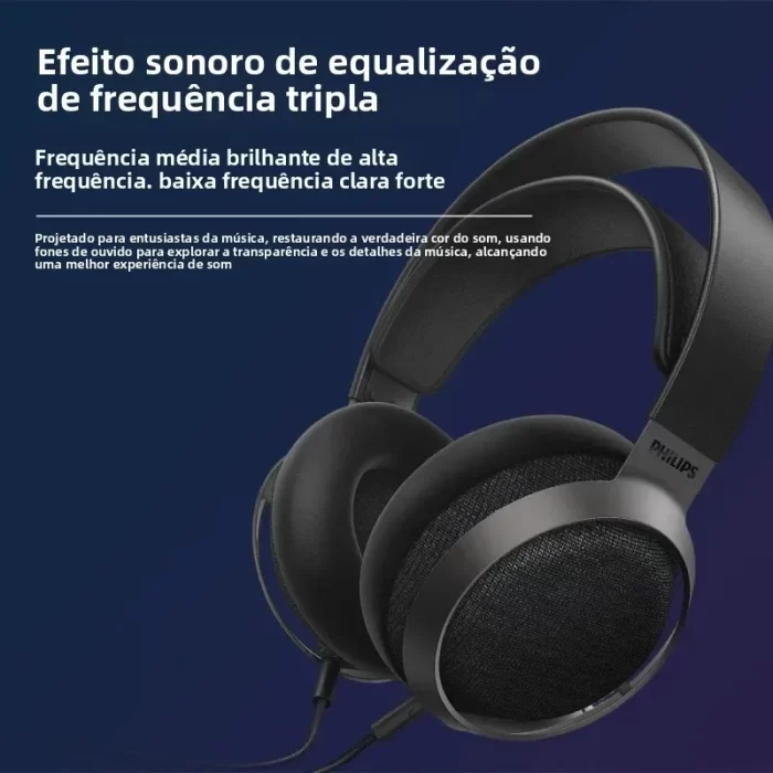 kf S2aa94118a1af4332b58bea1b694178d0c