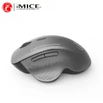 kf S2ac2bf8ec6174abf8ed5e0e61cae0b5c6