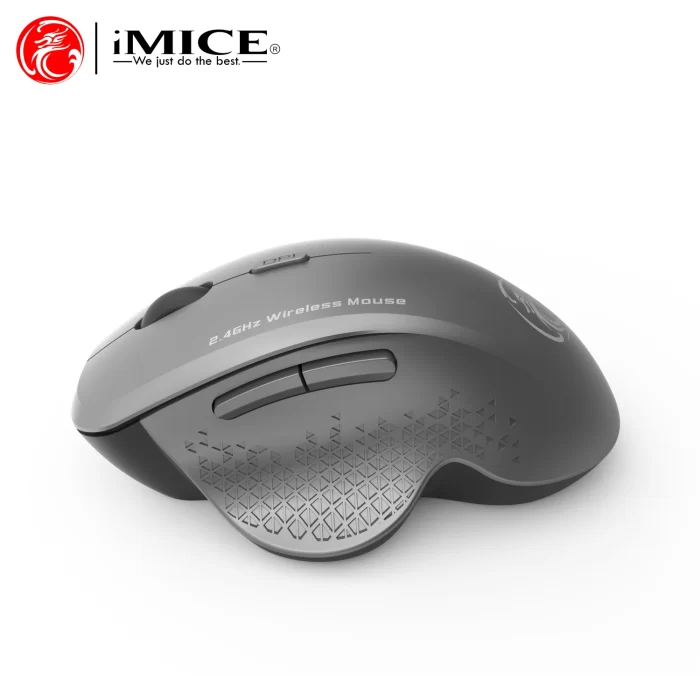 kf S2ac2bf8ec6174abf8ed5e0e61cae0b5c6