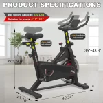 kf S2adca9680e264e3dbb095d67a7f31076l
