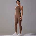 kf S2aea5447fa48462e9c59f552facbec24T