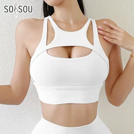kf S2b901f685ad74585a0f0b25857edb124M
