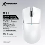 kf S2c284e9a51af4b408a0186ec71eaad410