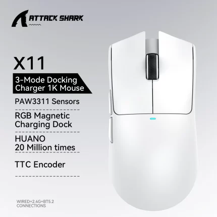 kf S2c284e9a51af4b408a0186ec71eaad410