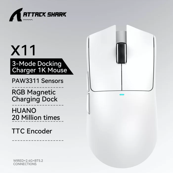 kf S2c284e9a51af4b408a0186ec71eaad410