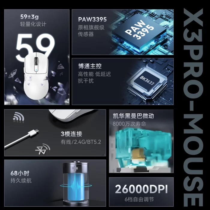 kf S2c8b098a9cff4fe4a2aee4d941f13c4by