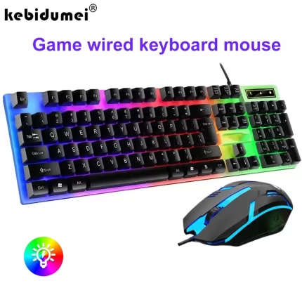 kf S2cdbe44cfbea44fb95e2626cf34921dcu