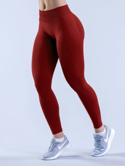kf S2d54e58865c3437b86689dcc61780feaj