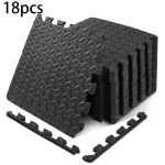 kf S3041d2d7842544b1b845a3cdaba58b3aU