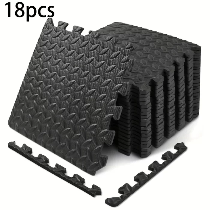 kf S3041d2d7842544b1b845a3cdaba58b3aU