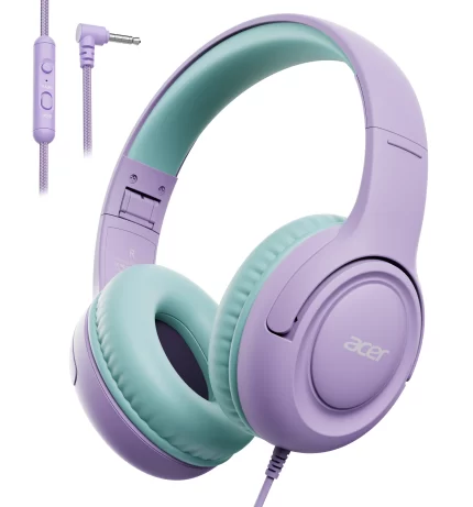 kf S32498500ec6641358311e6020770f3fbo