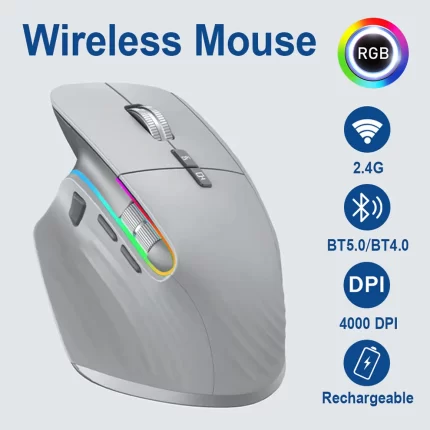 kf S3406e37cc2514099a3ac9fa279d341e66