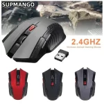 kf S35f54cb1e86e4913b6a097ac57312ef9W