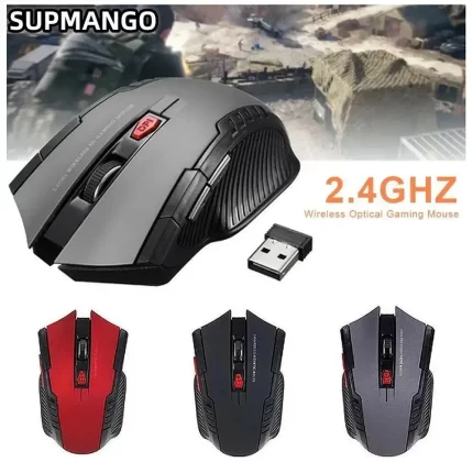 kf S35f54cb1e86e4913b6a097ac57312ef9W